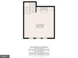 716 Clifton Street - Photo 38