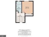 716 Clifton Street - Photo 39