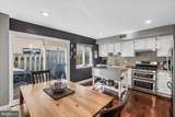 716 Clifton Street - Photo 4