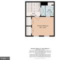 716 Clifton Street - Photo 40