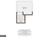 716 Clifton Street - Photo 41