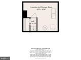 716 Clifton Street - Photo 42