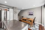 716 Clifton Street - Photo 5