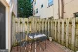 716 Clifton Street - Photo 6