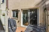 716 Clifton Street - Photo 7