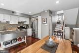 716 Clifton Street - Photo 8
