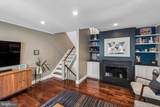 716 Clifton Street - Photo 9
