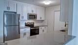 3131 Walnut Street - Photo 2