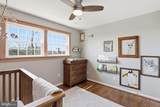 2928 Nob Hill Court - Photo 10