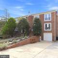 2928 Nob Hill Court - Photo 19