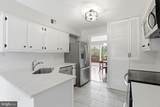 2928 Nob Hill Court - Photo 4
