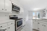 2928 Nob Hill Court - Photo 5