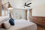 2928 Nob Hill Court - Photo 7