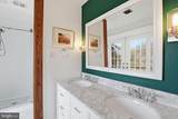 2928 Nob Hill Court - Photo 8
