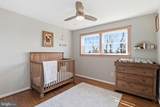 2928 Nob Hill Court - Photo 9