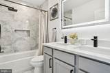 322 56TH Street - Photo 27