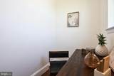 322 56TH Street - Photo 37
