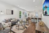 322 56TH Street - Photo 5