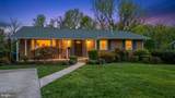 11609 Deborah Drive - Photo 1