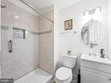 11609 Deborah Drive - Photo 32
