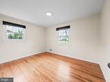 11609 Deborah Drive - Photo 33