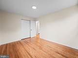 11609 Deborah Drive - Photo 34