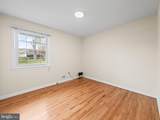 11609 Deborah Drive - Photo 35