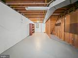 11609 Deborah Drive - Photo 37