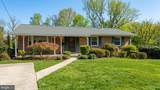 11609 Deborah Drive - Photo 38