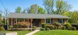 11609 Deborah Drive - Photo 39