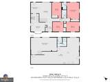 11609 Deborah Drive - Photo 41