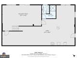 11609 Deborah Drive - Photo 42