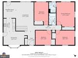 11609 Deborah Drive - Photo 43