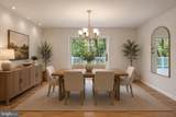 19 Marcie Woods Court - Photo 10