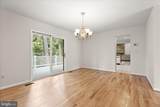 19 Marcie Woods Court - Photo 11