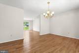 19 Marcie Woods Court - Photo 12