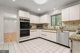19 Marcie Woods Court - Photo 13