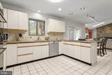 19 Marcie Woods Court - Photo 14
