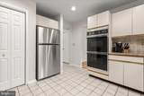 19 Marcie Woods Court - Photo 15