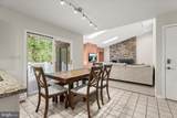 19 Marcie Woods Court - Photo 17