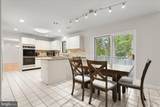19 Marcie Woods Court - Photo 18