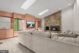 19 Marcie Woods Court - Photo 19