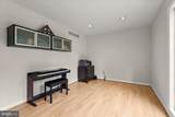 19 Marcie Woods Court - Photo 24