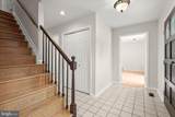 19 Marcie Woods Court - Photo 26