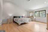 19 Marcie Woods Court - Photo 27