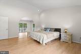 19 Marcie Woods Court - Photo 28