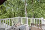 19 Marcie Woods Court - Photo 31