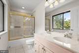 19 Marcie Woods Court - Photo 33