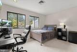 19 Marcie Woods Court - Photo 34