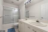 19 Marcie Woods Court - Photo 35